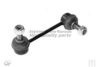 ASHUKI 1467-4004HD Rod/Strut, stabiliser